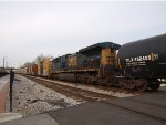 CSX 569